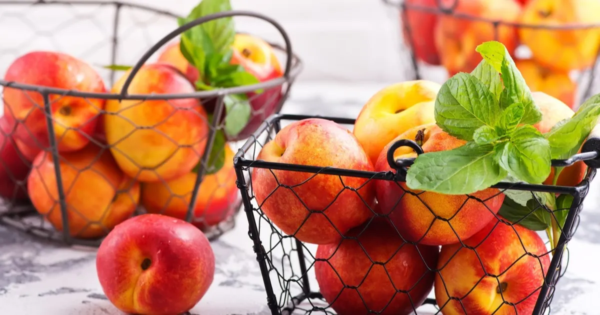 Fruits-Image
